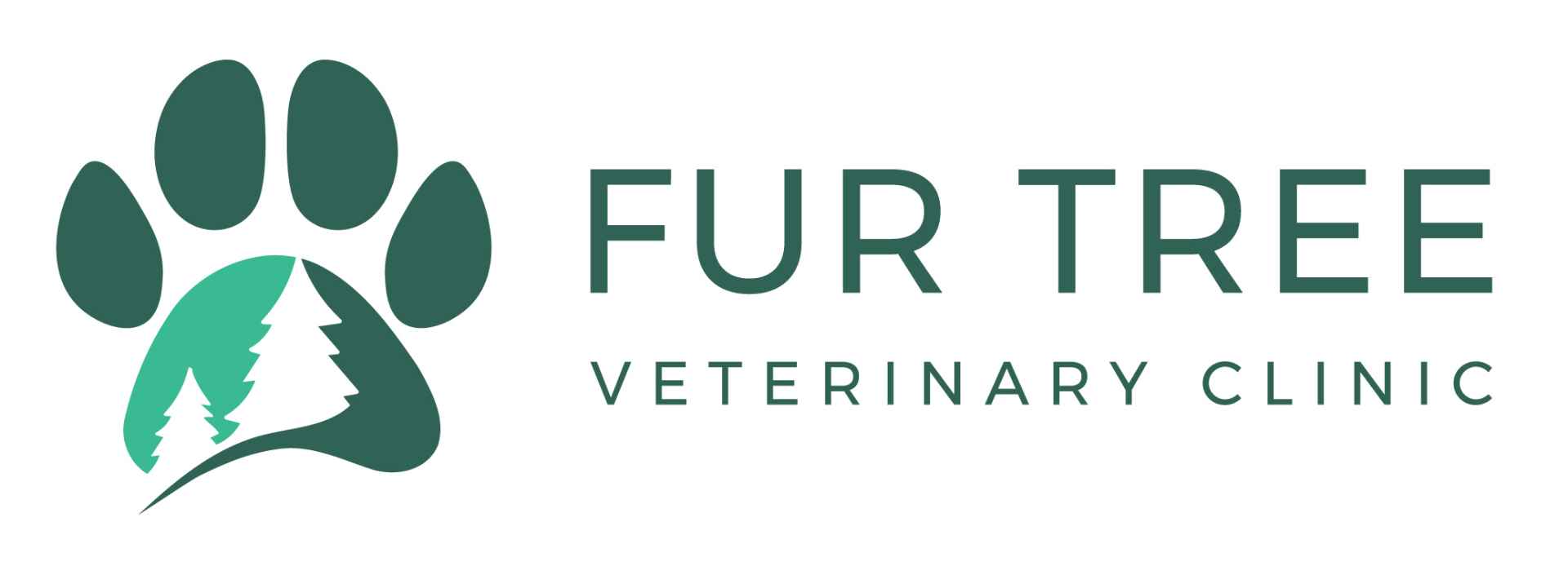 Fur Tree Veterinary Clinic
